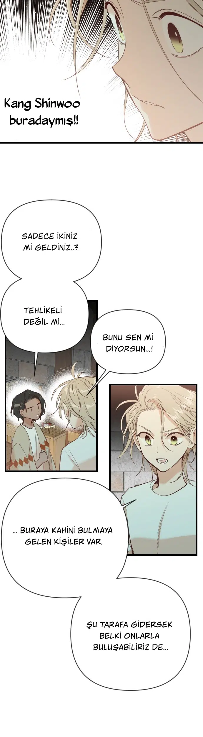 İblis Kurşunu - Bölüm 20 Sayfa 17