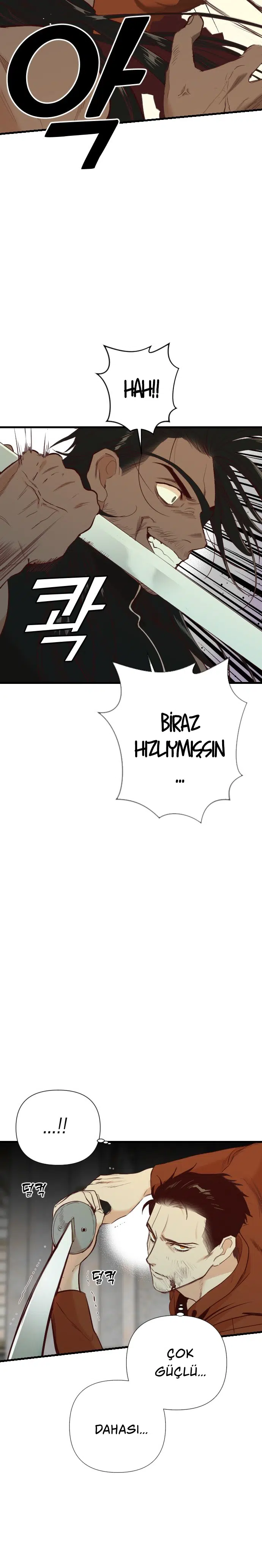 İblis Kurşunu - Bölüm 21 Sayfa 4