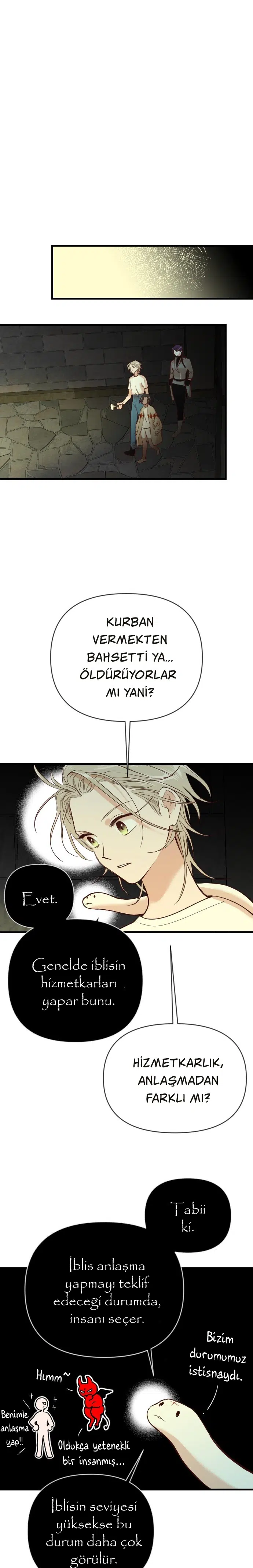 İblis Kurşunu - Bölüm 23 Sayfa 2