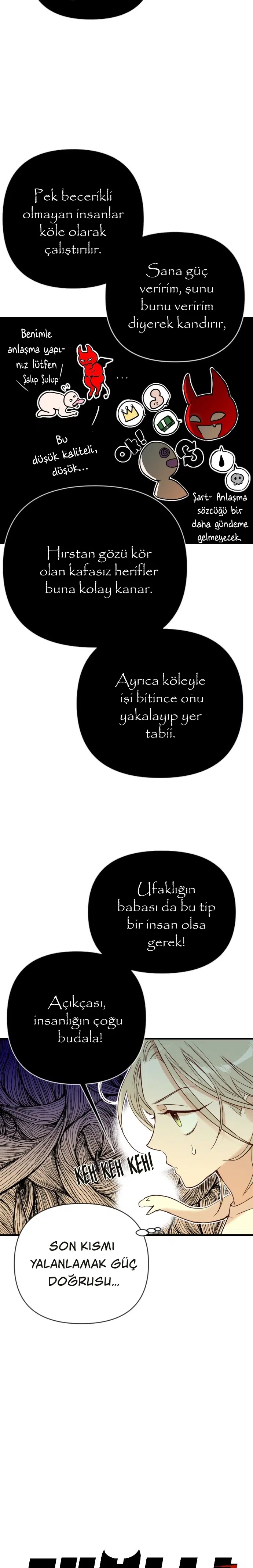 İblis Kurşunu - Bölüm 23 Sayfa 3