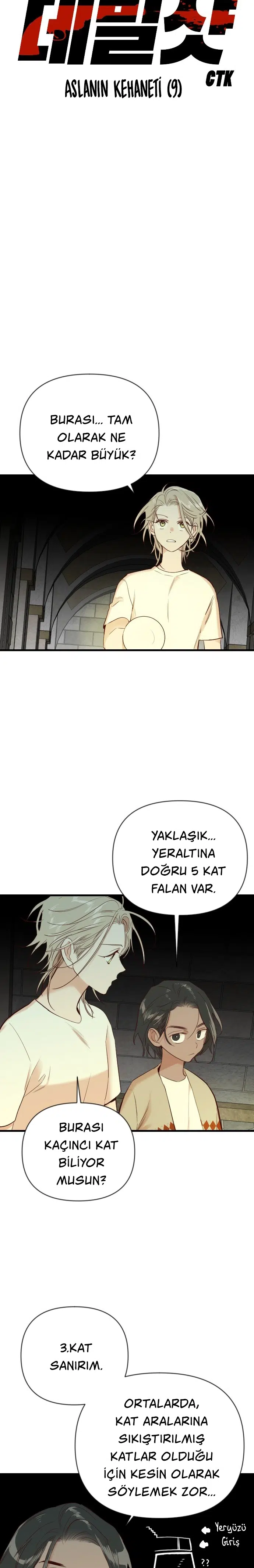 İblis Kurşunu - Bölüm 23 Sayfa 4