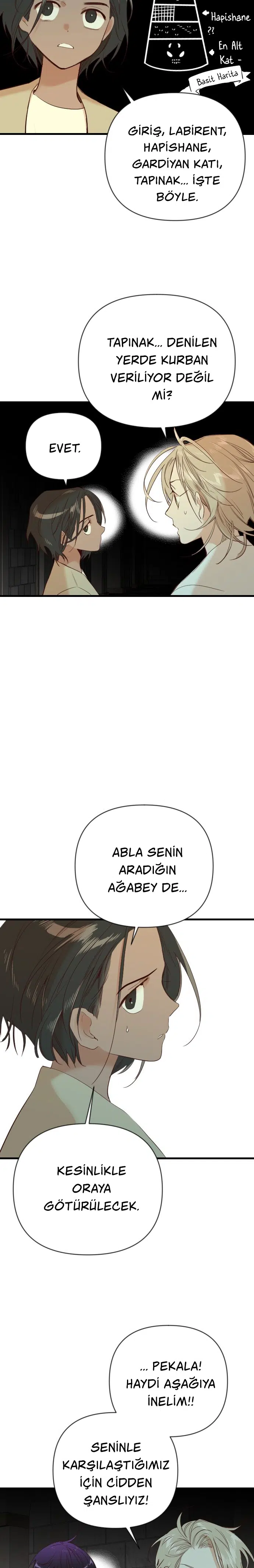 İblis Kurşunu - Bölüm 23 Sayfa 5