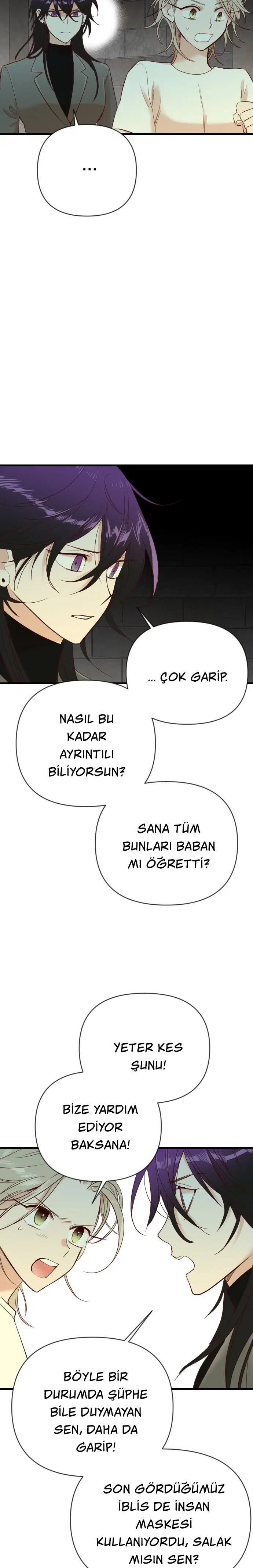 İblis Kurşunu - Bölüm 23 Sayfa 6