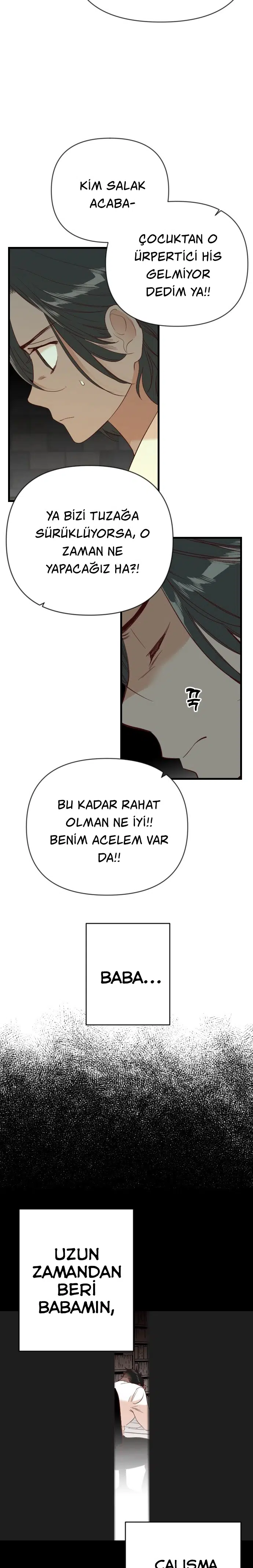 İblis Kurşunu - Bölüm 23 Sayfa 7