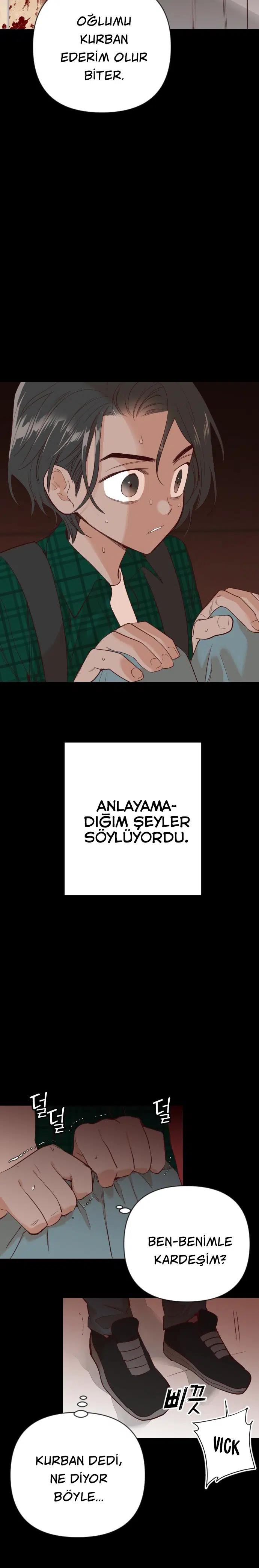İblis Kurşunu - Bölüm 23 Sayfa 16