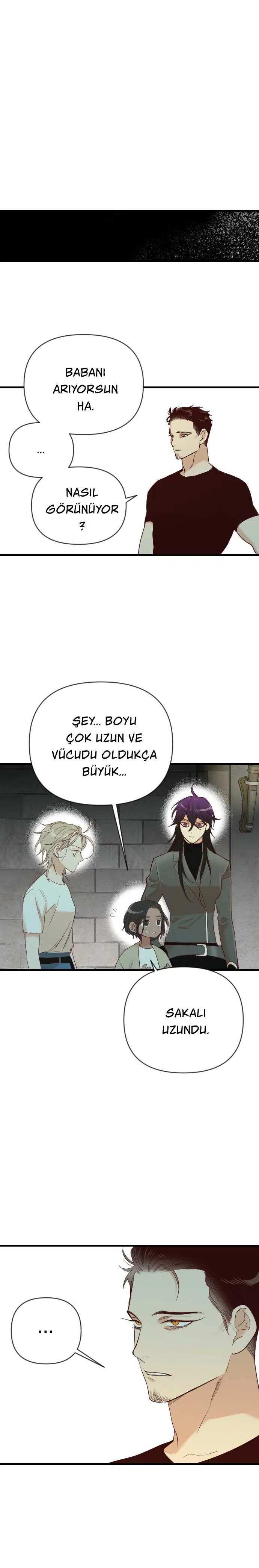 İblis Kurşunu - Bölüm 23 Sayfa 24