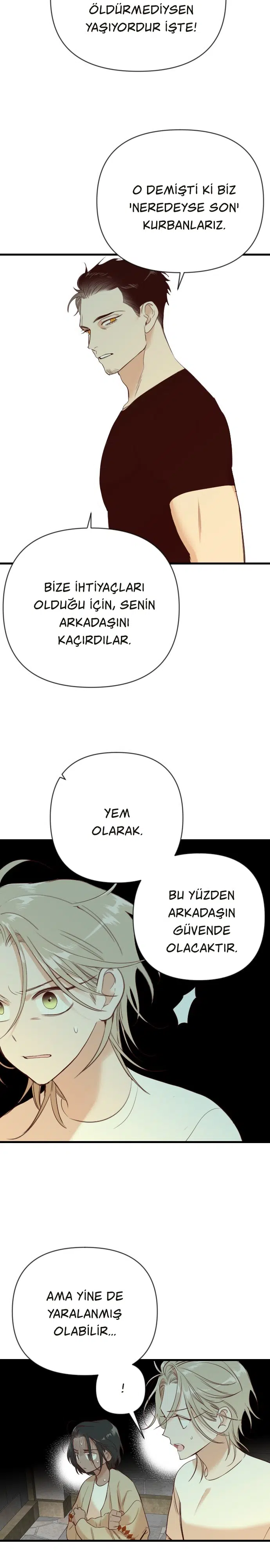 İblis Kurşunu - Bölüm 24 Sayfa 3