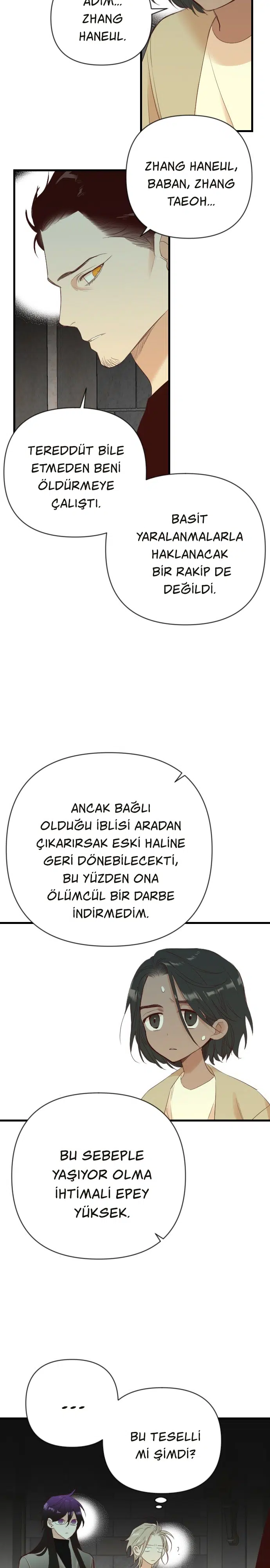 İblis Kurşunu - Bölüm 24 Sayfa 6