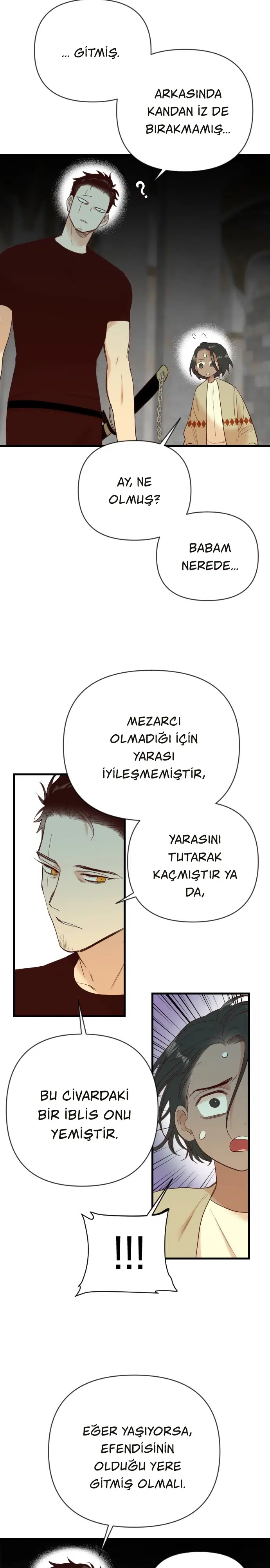 İblis Kurşunu - Bölüm 24 Sayfa 8