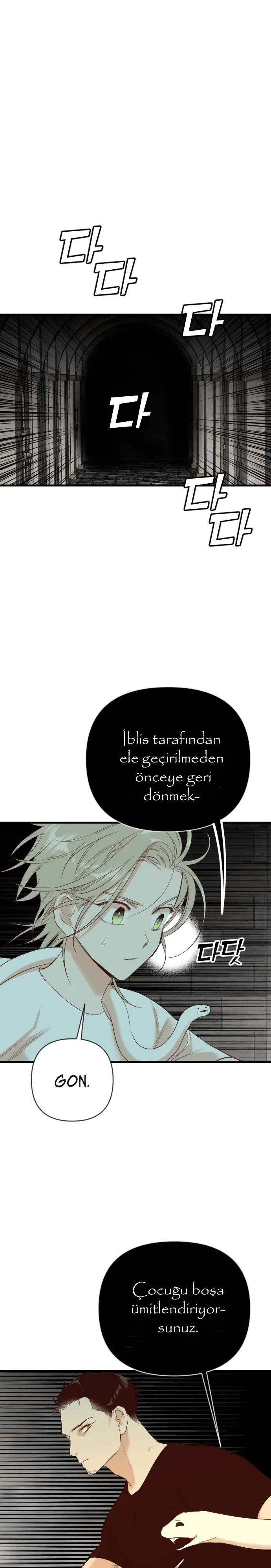 İblis Kurşunu - Bölüm 24 Sayfa 10