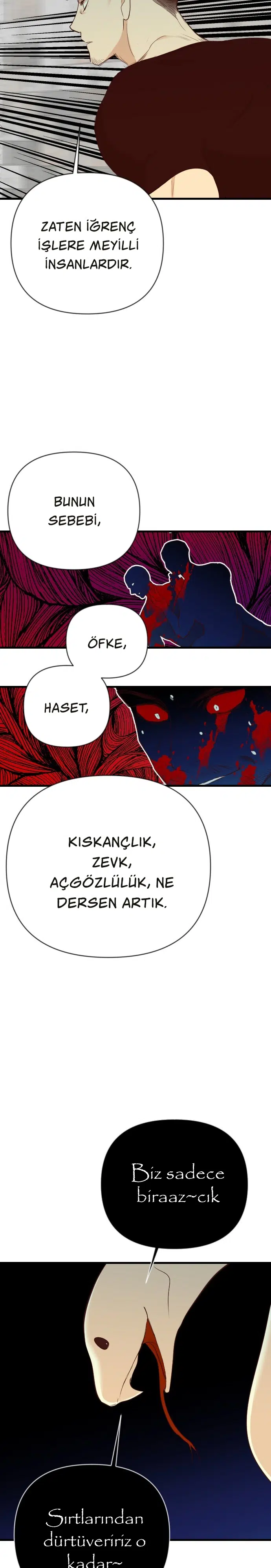 İblis Kurşunu - Bölüm 24 Sayfa 14