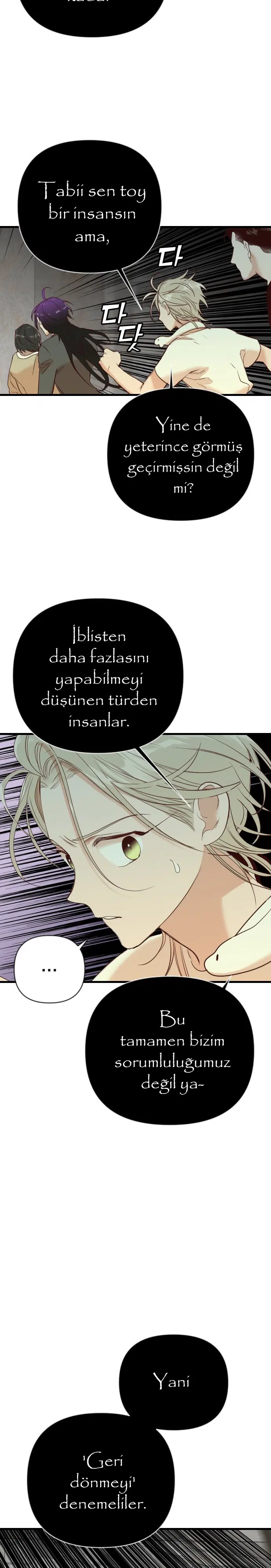 İblis Kurşunu - Bölüm 24 Sayfa 15