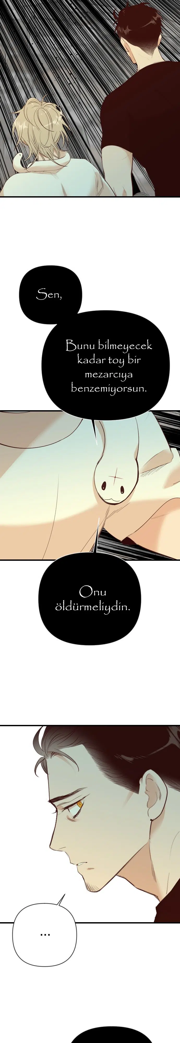 İblis Kurşunu - Bölüm 24 Sayfa 16