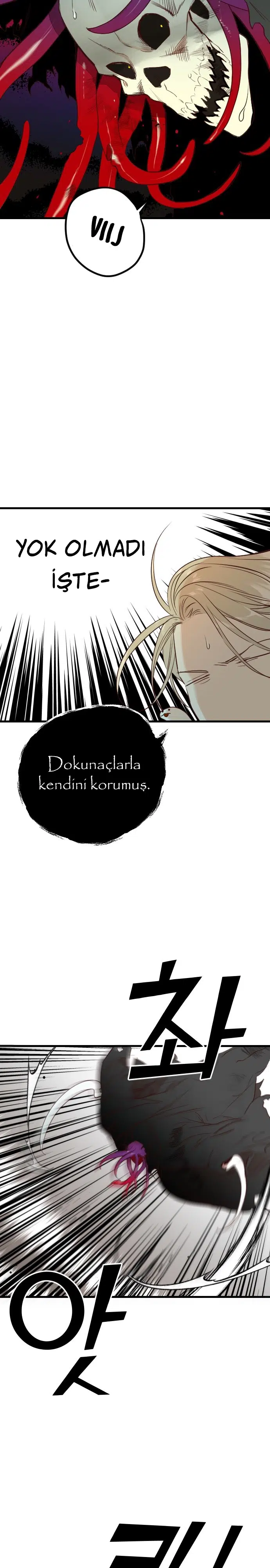 İblis Kurşunu - Bölüm 26 Sayfa 15
