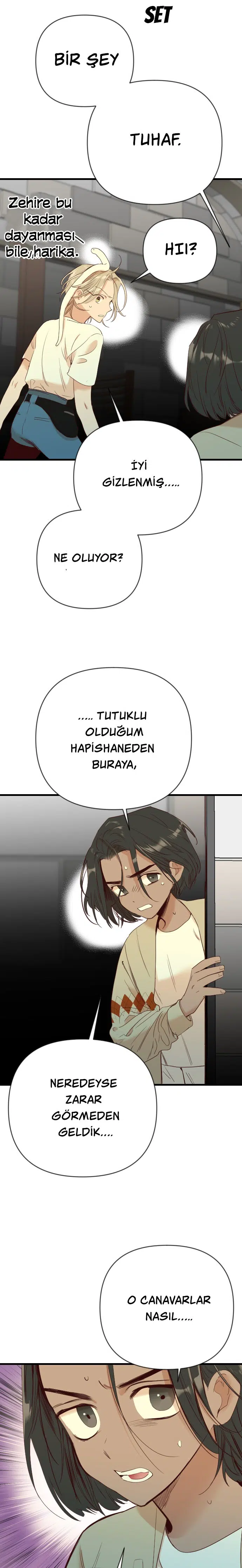İblis Kurşunu - Bölüm 27 Sayfa 9