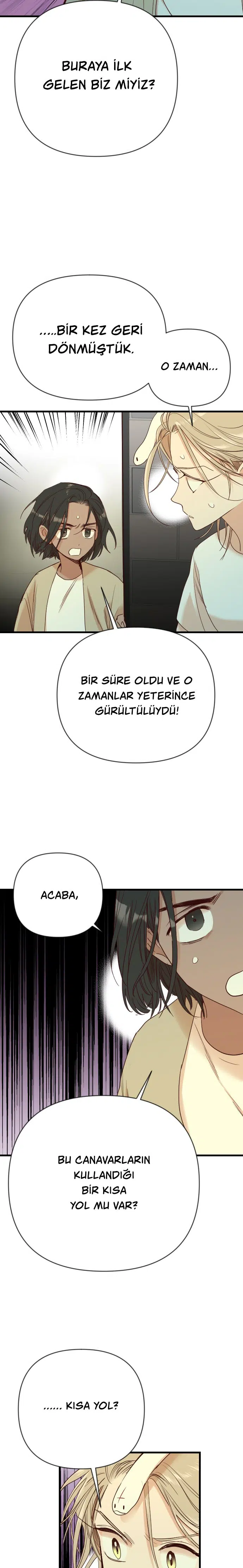 İblis Kurşunu - Bölüm 27 Sayfa 10