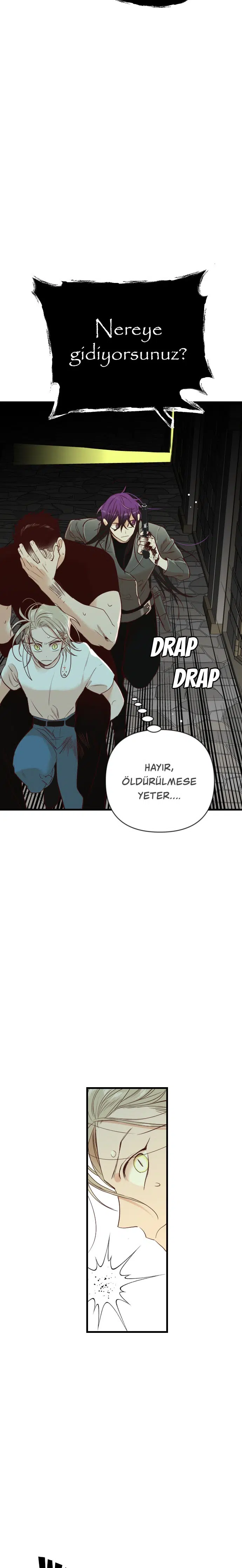 İblis Kurşunu - Bölüm 27 Sayfa 17