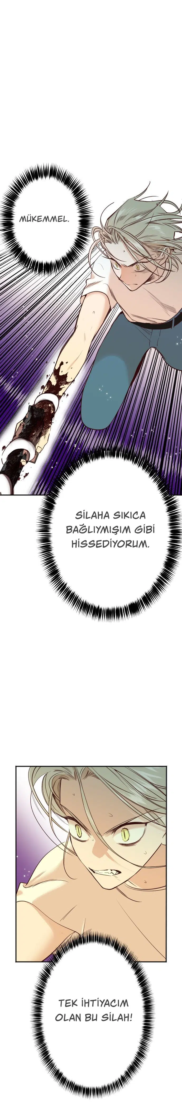 İblis Kurşunu - Bölüm 28 Sayfa 8