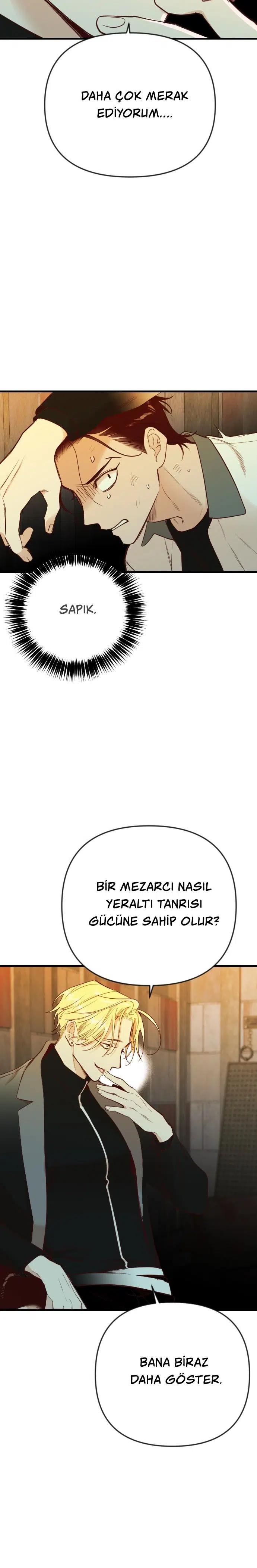 İblis Kurşunu - Bölüm 30 Sayfa 4
