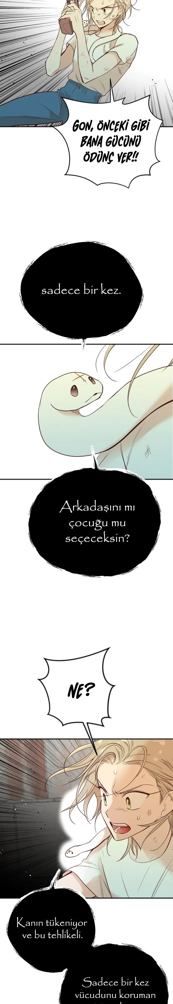 İblis Kurşunu - Bölüm 30 Sayfa 18