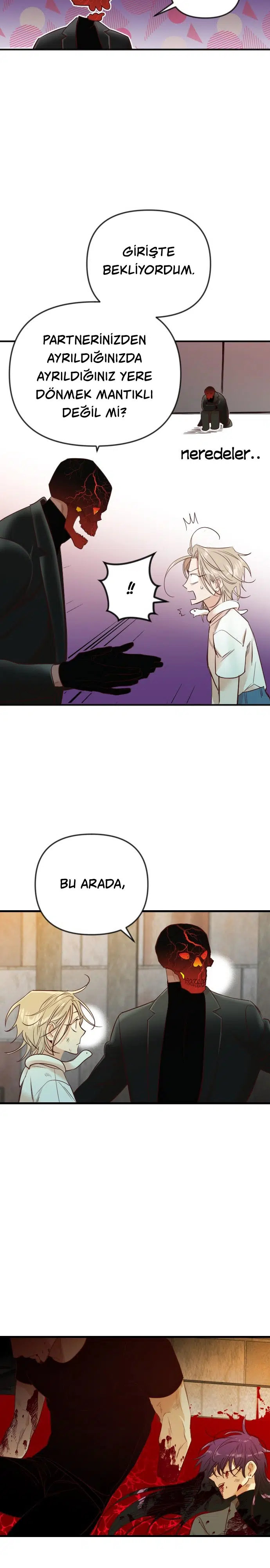 İblis Kurşunu - Bölüm 31 Sayfa 7