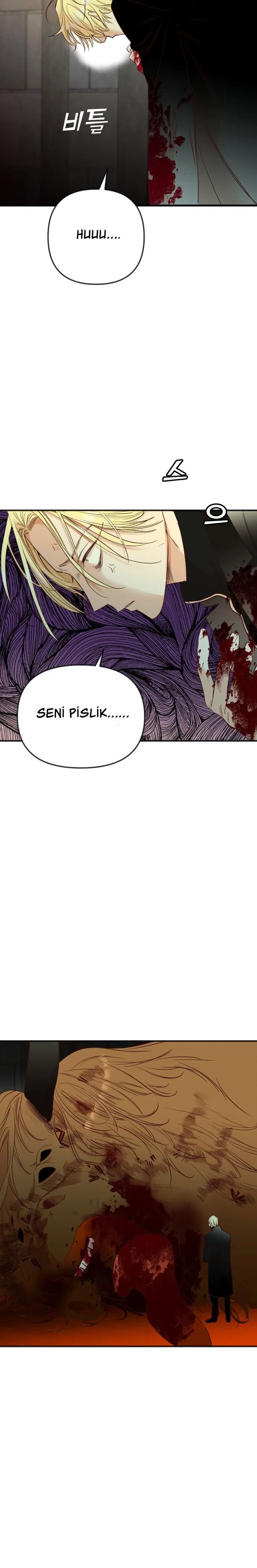 İblis Kurşunu - Bölüm 31 Sayfa 10