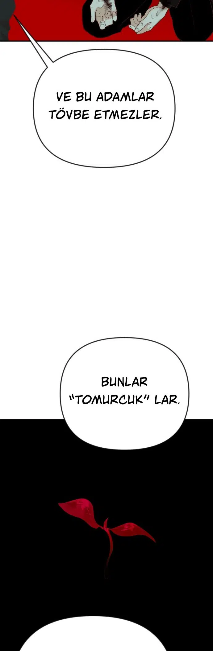 İblis Kurşunu - Bölüm 33 Sayfa 17
