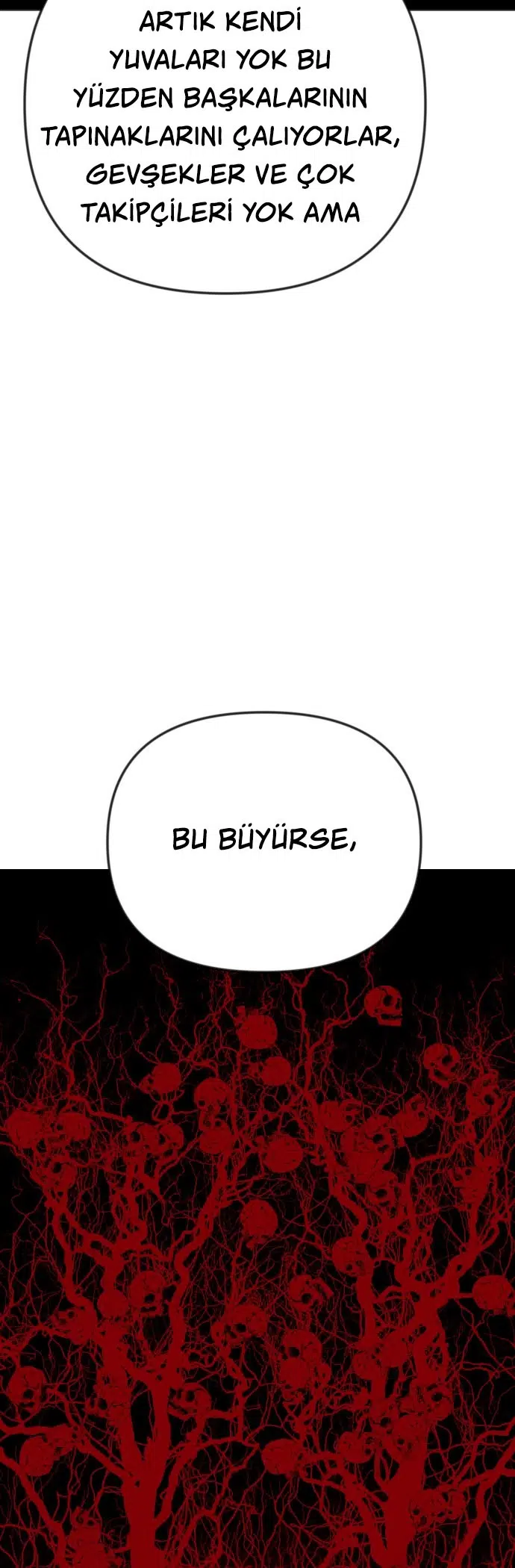 İblis Kurşunu - Bölüm 33 Sayfa 18