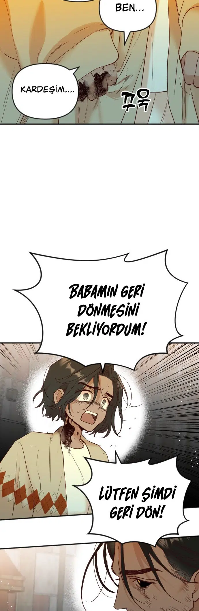 İblis Kurşunu - Bölüm 33 Sayfa 37