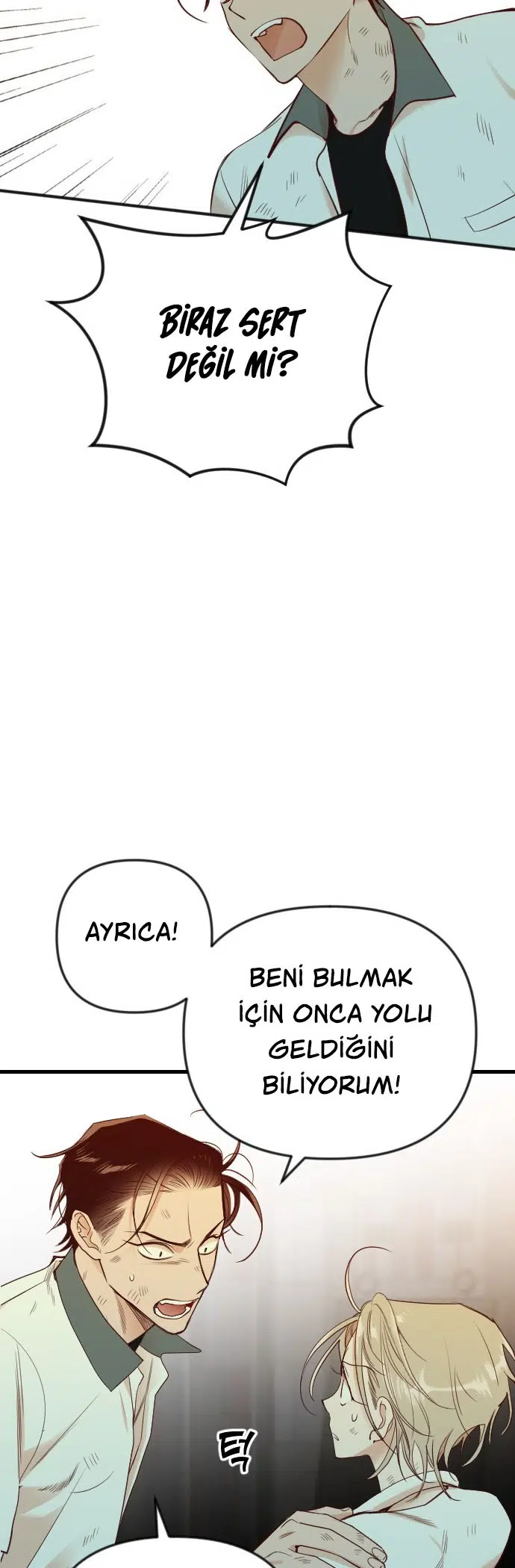 İblis Kurşunu - Bölüm 34 Sayfa 7