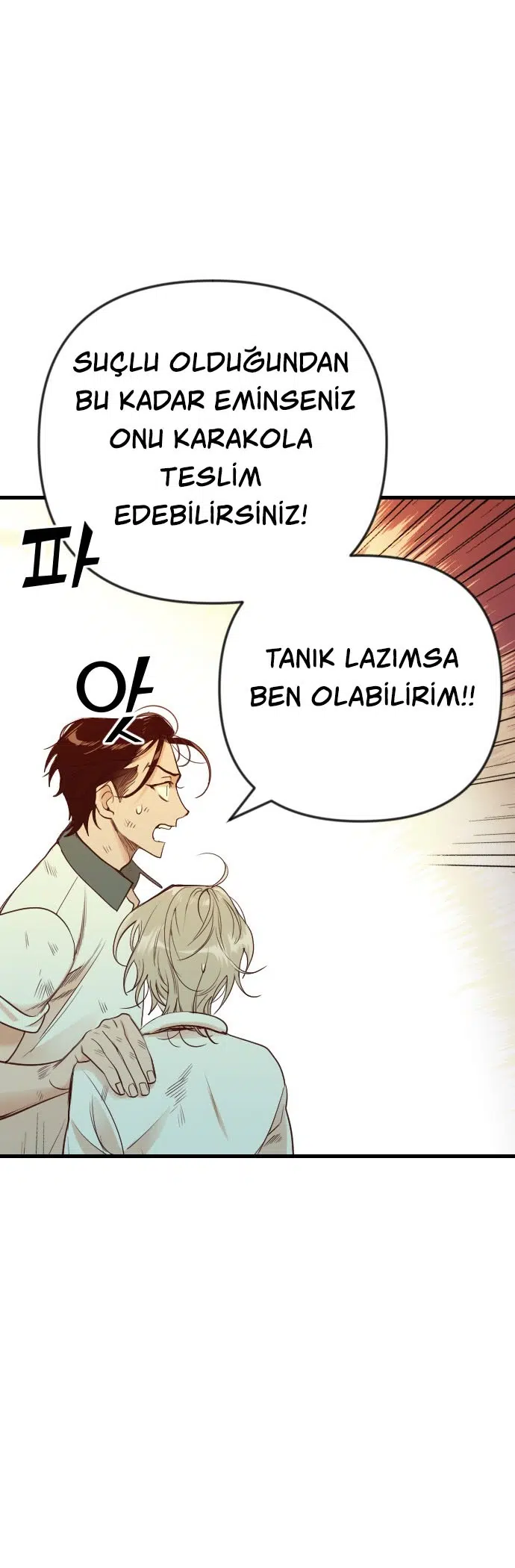 İblis Kurşunu - Bölüm 34 Sayfa 12
