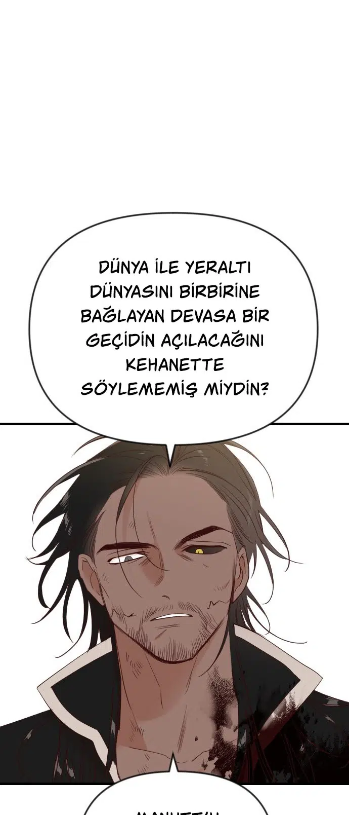 İblis Kurşunu - Bölüm 34 Sayfa 37