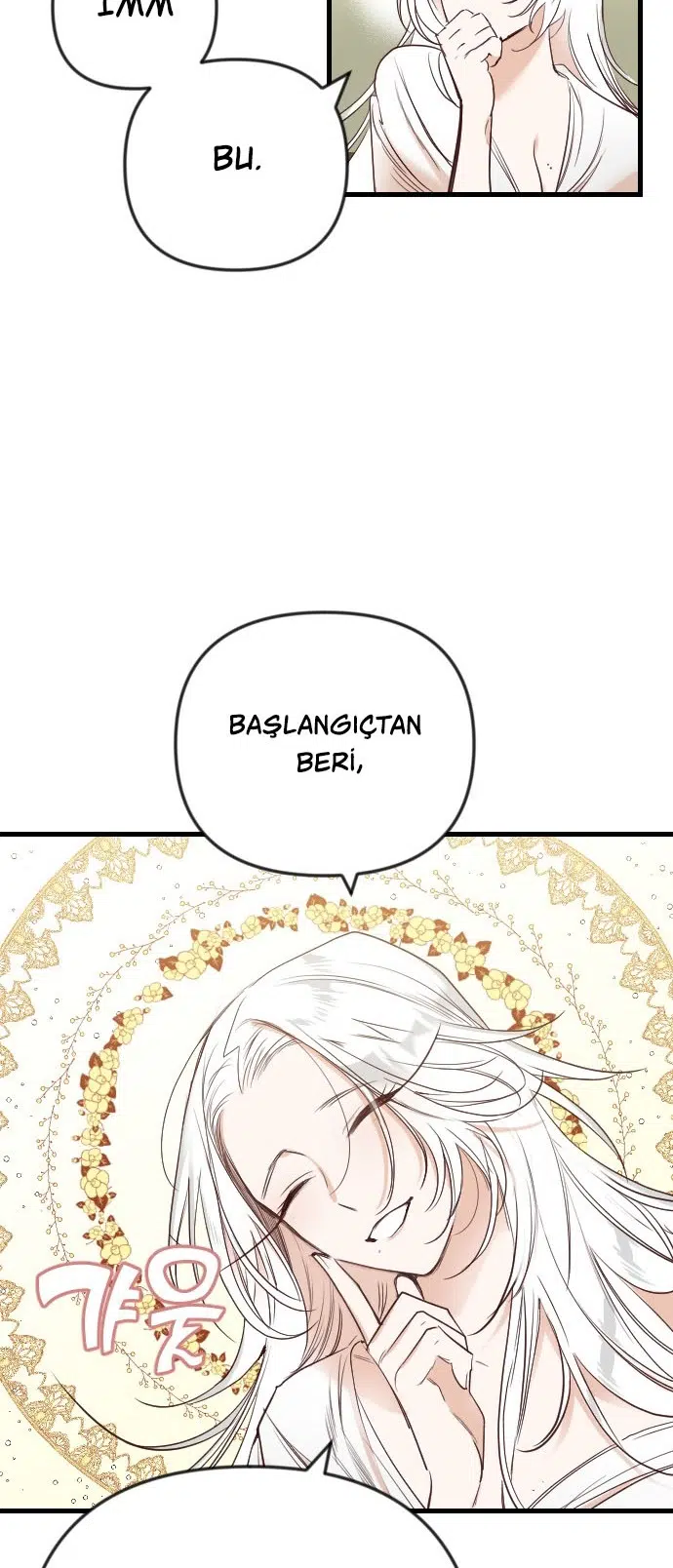 İblis Kurşunu - Bölüm 34 Sayfa 39