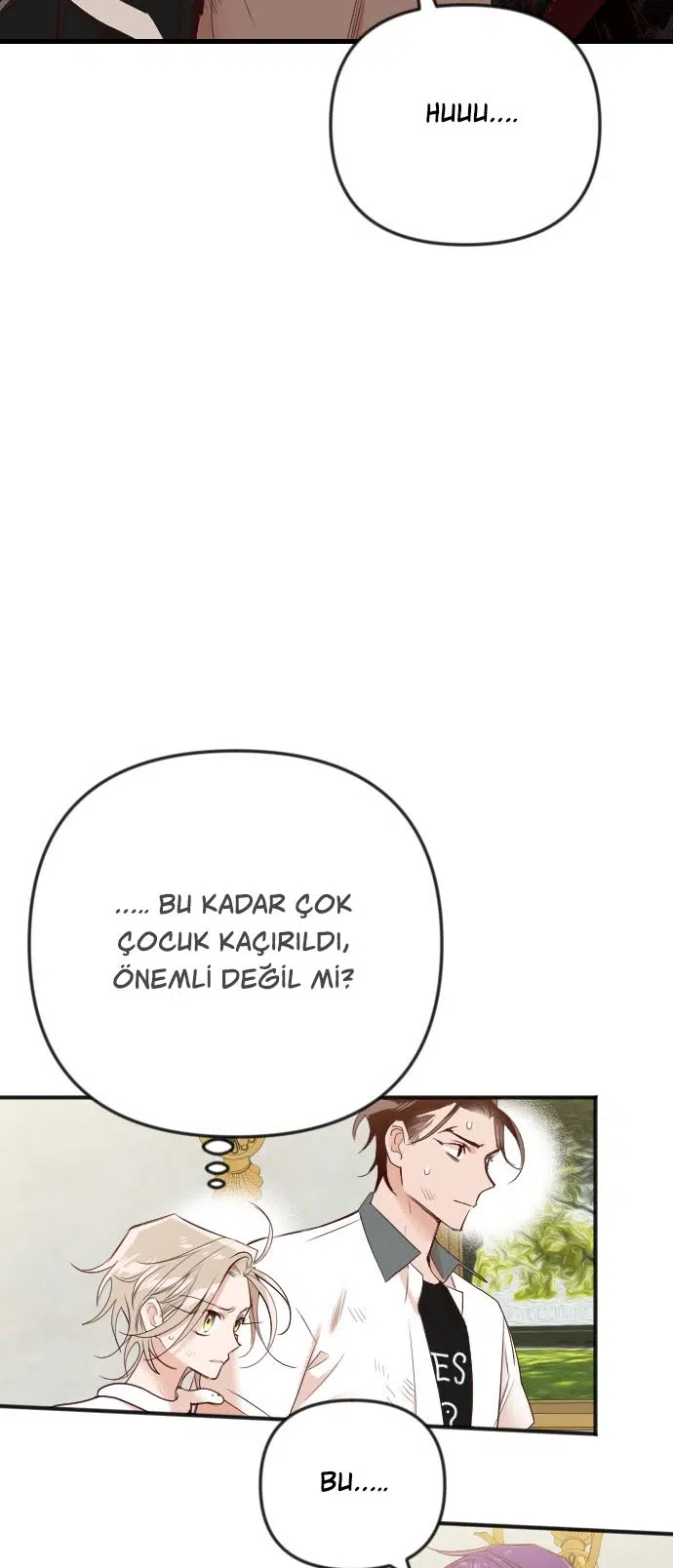 İblis Kurşunu - Bölüm 34 Sayfa 41
