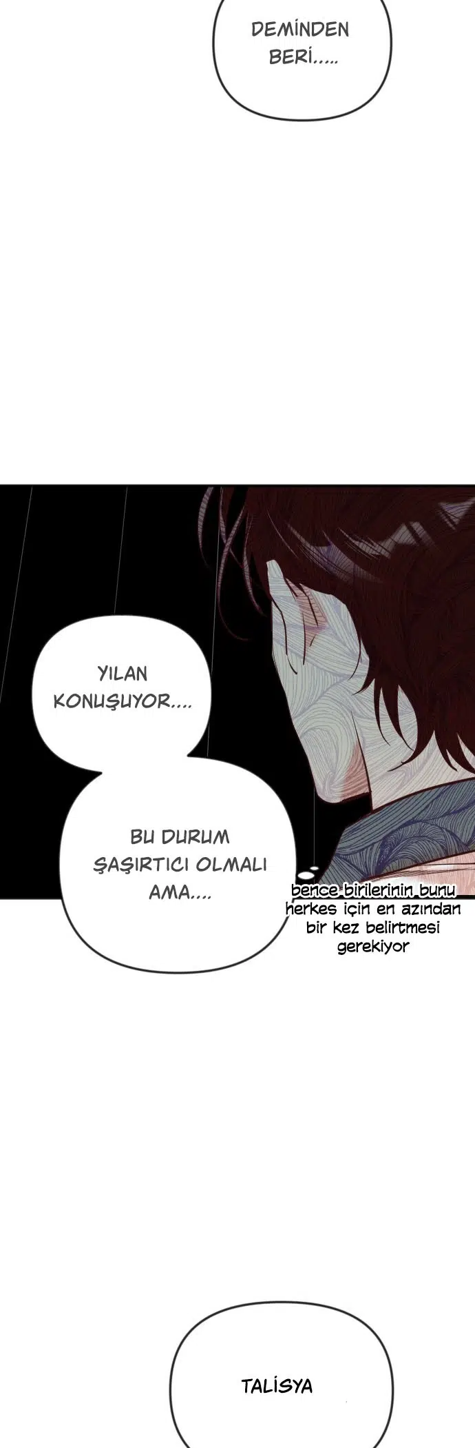 İblis Kurşunu - Bölüm 35 Sayfa 16