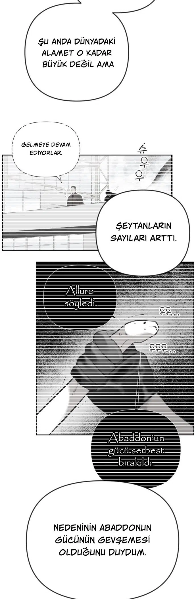İblis Kurşunu - Bölüm 35 Sayfa 17