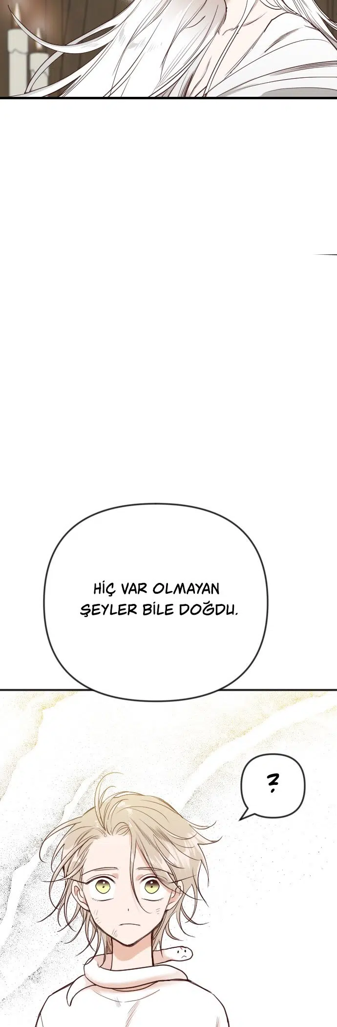İblis Kurşunu - Bölüm 35 Sayfa 19
