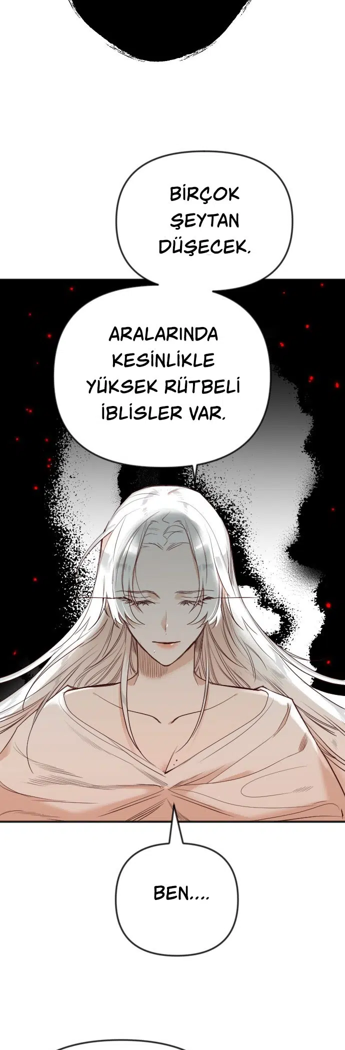 İblis Kurşunu - Bölüm 35 Sayfa 24