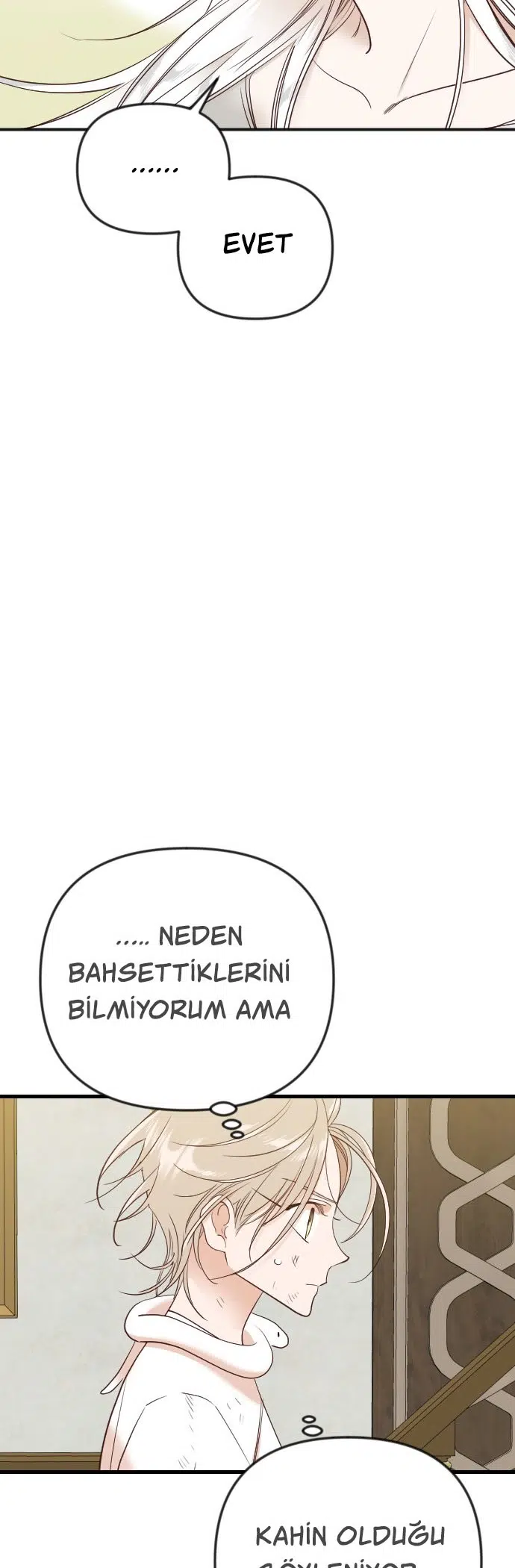 İblis Kurşunu - Bölüm 35 Sayfa 29