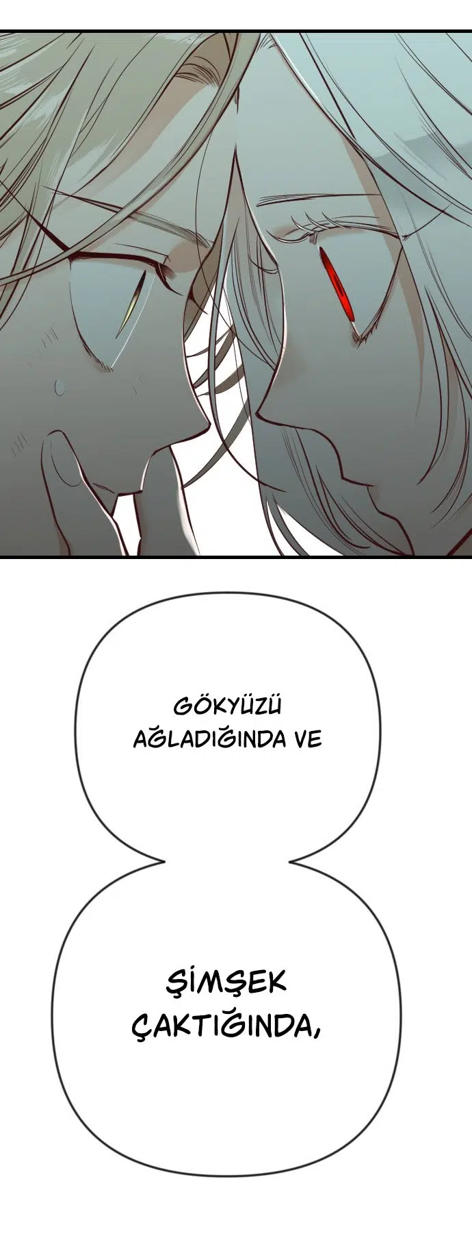 İblis Kurşunu - Bölüm 35 Sayfa 41