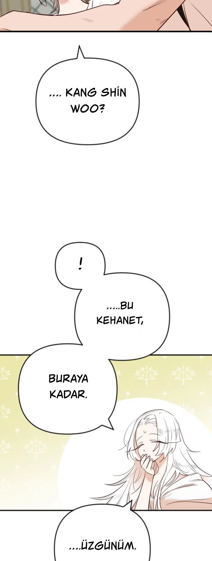 İblis Kurşunu - Bölüm 35 Sayfa 46