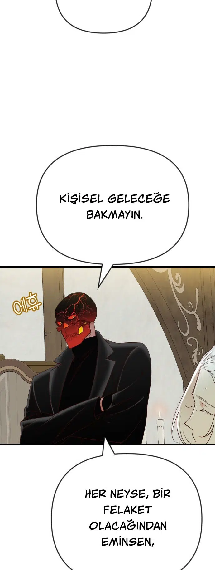 İblis Kurşunu - Bölüm 35 Sayfa 47