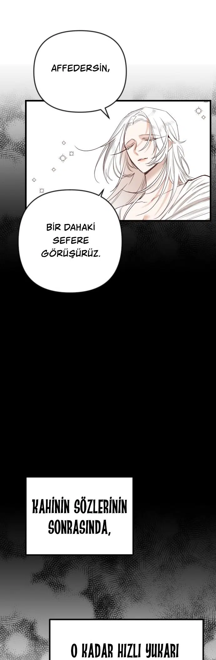 İblis Kurşunu - Bölüm 36 Sayfa 2