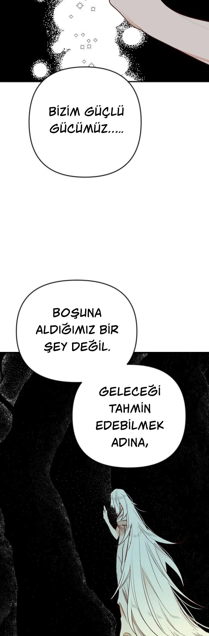 İblis Kurşunu - Bölüm 36 Sayfa 24