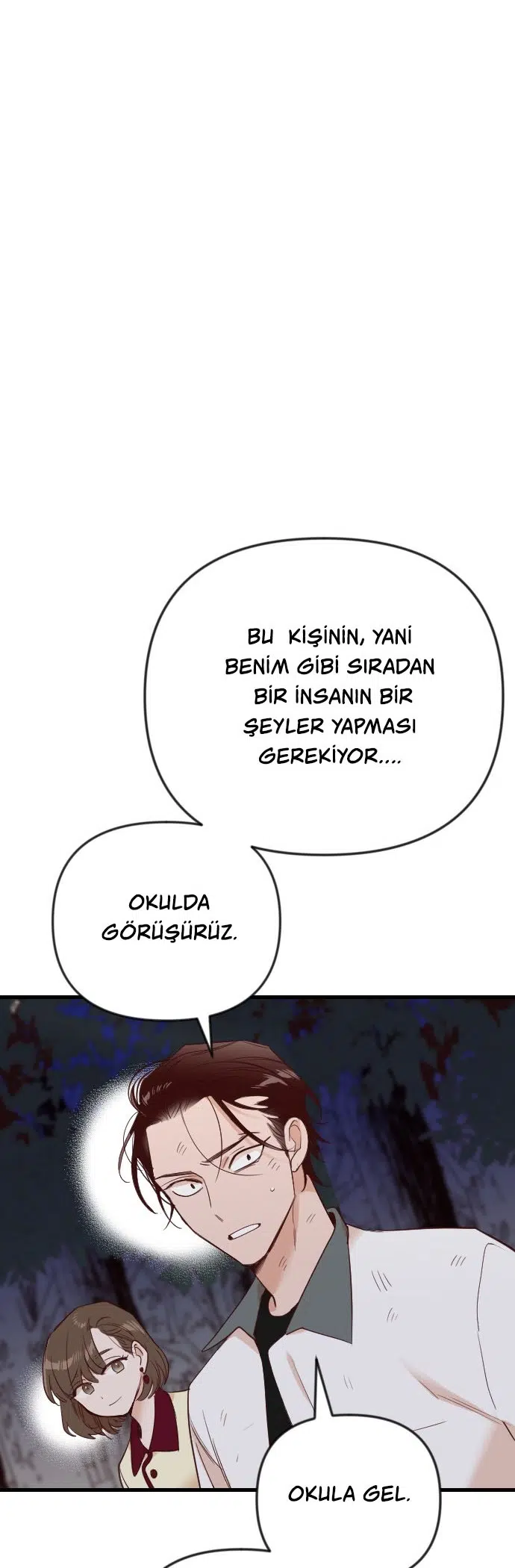İblis Kurşunu - Bölüm 36 Sayfa 29