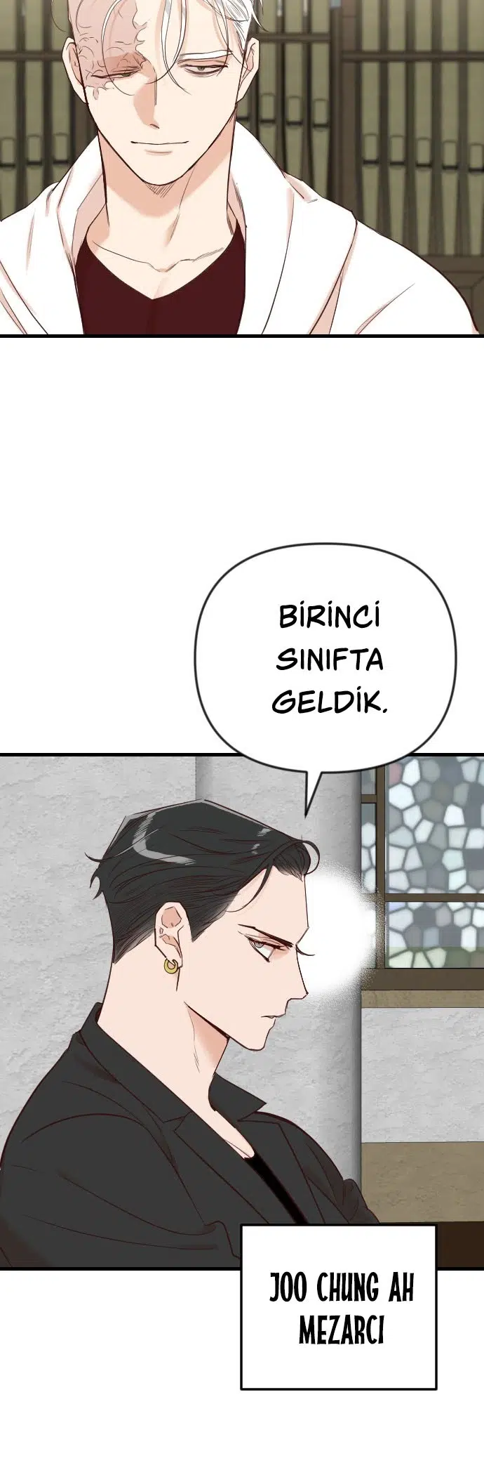 İblis Kurşunu - Bölüm 37 Sayfa 4