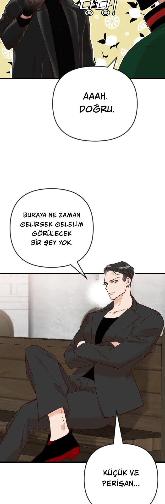 İblis Kurşunu - Bölüm 37 Sayfa 6
