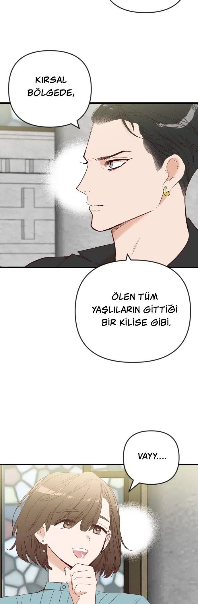 İblis Kurşunu - Bölüm 37 Sayfa 7