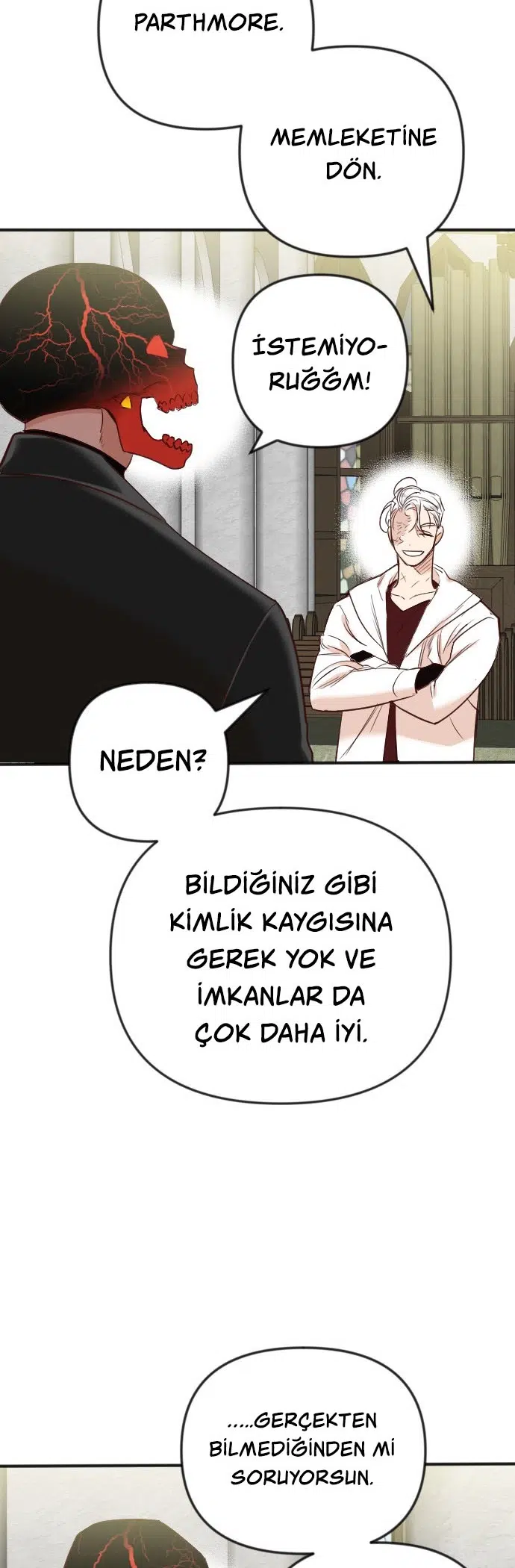 İblis Kurşunu - Bölüm 37 Sayfa 9