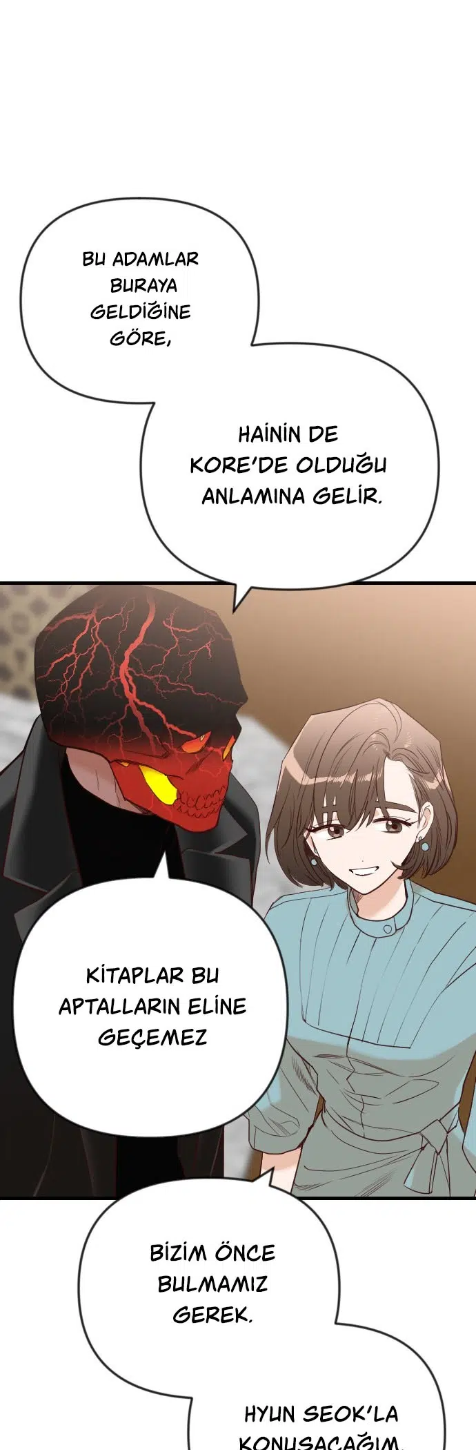 İblis Kurşunu - Bölüm 37 Sayfa 26